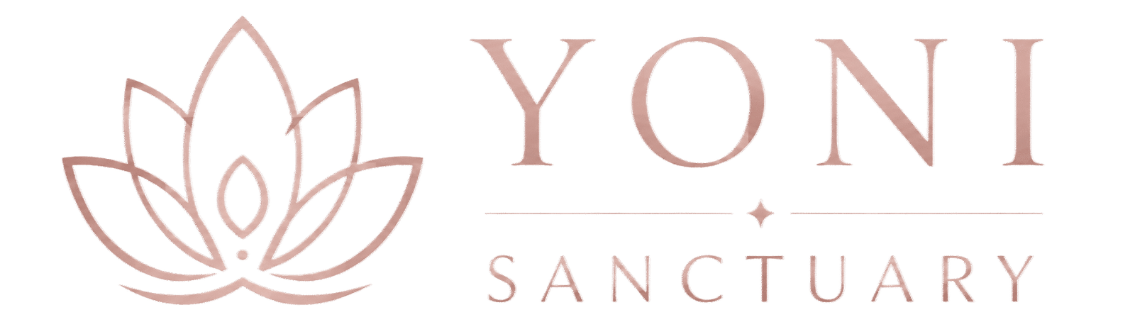 Yoni Sanctuary.com